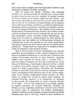 giornale/RAV0100970/1933/V.53/00000128