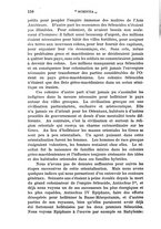 giornale/RAV0100970/1933/V.53/00000132