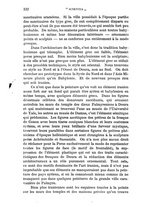 giornale/RAV0100970/1933/V.53/00000138