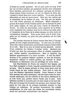 giornale/RAV0100970/1933/V.53/00000139