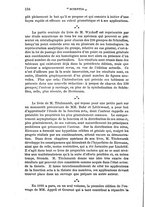 giornale/RAV0100970/1933/V.53/00000150