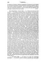 giornale/RAV0100970/1933/V.53/00000164