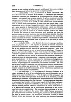 giornale/RAV0100970/1933/V.53/00000166