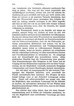 giornale/RAV0100970/1933/V.53/00000172