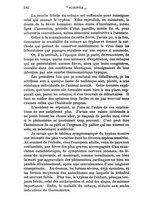 giornale/RAV0100970/1933/V.53/00000200