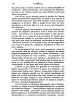 giornale/RAV0100970/1933/V.53/00000204