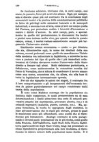 giornale/RAV0100970/1933/V.53/00000208