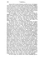 giornale/RAV0100970/1933/V.53/00000214