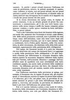 giornale/RAV0100970/1933/V.53/00000216