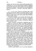 giornale/RAV0100970/1933/V.53/00000218