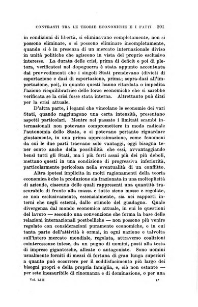 Scientia rivista di scienza