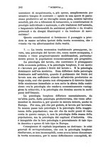 giornale/RAV0100970/1933/V.53/00000220