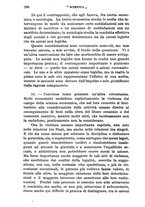 giornale/RAV0100970/1933/V.53/00000224