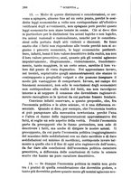 giornale/RAV0100970/1933/V.53/00000226