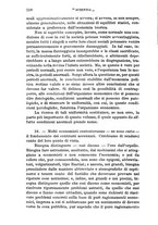 giornale/RAV0100970/1933/V.53/00000228