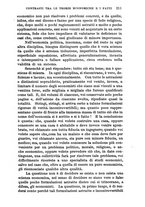 giornale/RAV0100970/1933/V.53/00000229