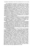 giornale/RAV0100970/1933/V.53/00000233