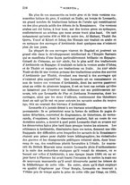 giornale/RAV0100970/1933/V.53/00000234