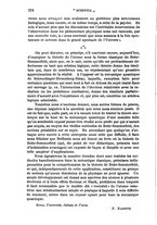 giornale/RAV0100970/1933/V.53/00000242