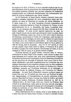 giornale/RAV0100970/1933/V.53/00000244