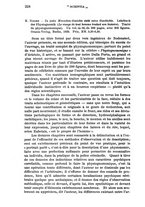 giornale/RAV0100970/1933/V.53/00000246