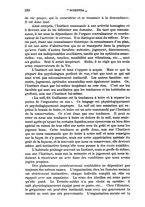 giornale/RAV0100970/1933/V.53/00000248