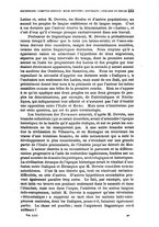 giornale/RAV0100970/1933/V.53/00000251