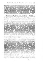 giornale/RAV0100970/1933/V.53/00000257