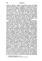 giornale/RAV0100970/1933/V.53/00000270