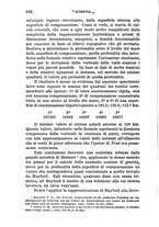 giornale/RAV0100970/1933/V.53/00000272