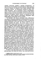 giornale/RAV0100970/1933/V.53/00000275