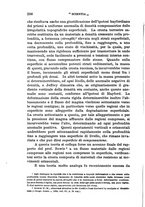 giornale/RAV0100970/1933/V.53/00000276