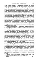 giornale/RAV0100970/1933/V.53/00000277