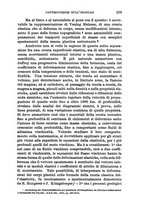 giornale/RAV0100970/1933/V.53/00000279