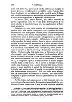 giornale/RAV0100970/1933/V.53/00000280