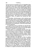 giornale/RAV0100970/1933/V.53/00000284