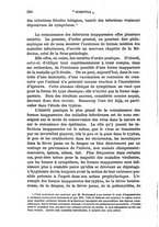 giornale/RAV0100970/1933/V.53/00000288