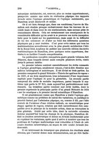 giornale/RAV0100970/1933/V.53/00000308