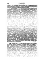 giornale/RAV0100970/1933/V.53/00000324