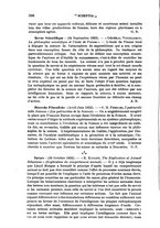 giornale/RAV0100970/1933/V.53/00000326