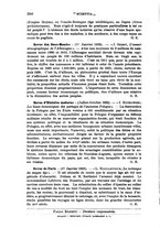 giornale/RAV0100970/1933/V.53/00000328