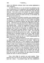 giornale/RAV0100970/1933/V.53/00000364