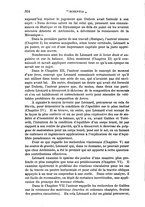 giornale/RAV0100970/1933/V.53/00000376