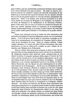 giornale/RAV0100970/1933/V.53/00000384