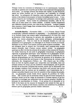 giornale/RAV0100970/1933/V.53/00000398