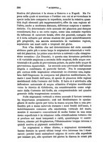 giornale/RAV0100970/1933/V.53/00000422