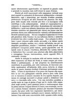 giornale/RAV0100970/1933/V.53/00000424