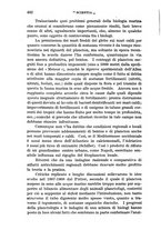 giornale/RAV0100970/1933/V.53/00000426