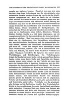 giornale/RAV0100970/1933/V.53/00000437