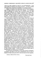 giornale/RAV0100970/1933/V.53/00000461